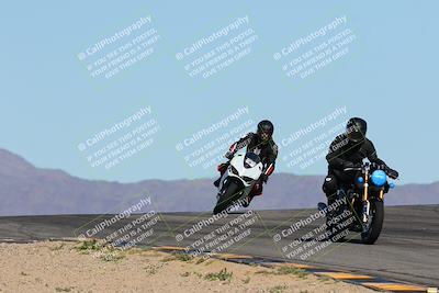 media/Mar-25-2024-Moto Forza (Mon) [[8d4319bd68]]/3-Intermediate Group/Session 2 (Turns 9 and 10)/